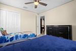8 bedroom House for sale in Kissimmee