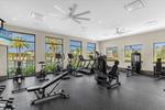 5 bedroom Townhouse for sale in Orlando