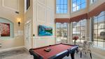 5 bedroom House for sale in Reunion
