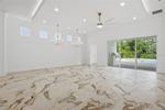 9 bedroom House for sale in Kissimmee