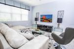 4 bedroom Townhouse for sale in Kissimmee