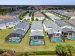 6 bedroom House for sale in Kissimmee