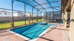 5 bedroom House for sale in Davenport