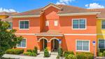 4 bedroom Townhouse for sale in Kissimmee