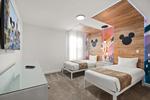 8 bedroom House for sale in Kissimmee