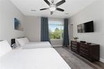 3 schlafzimmer Wohnung 
zum verkauf in Orlando 