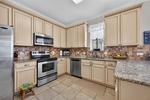 3 bedroom House for sale in Celebration