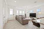 4 bedroom House for sale in Kissimmee