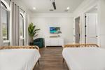 8 schlafzimmer Haus 
zum verkauf in Reunion 