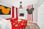 6 bedroom House for sale in Kissimmee