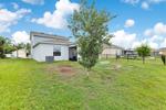 4 bedroom House for sale in Kissimmee