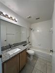 4 bedroom House for sale in Davenport