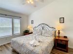 3 bedroom Townhouse for sale in Kissimmee