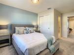 5 bedroom Townhouse for sale in Kissimmee