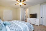 5 bedroom House for sale in Reunion