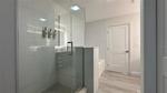 2 bedroom Apartment for sale in Winter Garden