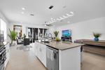 5 bedroom House for sale in Davenport