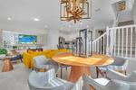 5 bedroom Townhouse for sale in Kissimmee