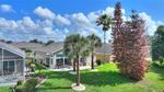 2 bedroom House for sale in Davenport
