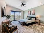 10 bedroom House for sale in Reunion