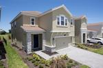4 bedroom House for sale in Davenport