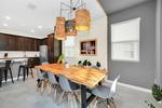6 schlafzimmer Reihenhaus 
zum verkauf in Kissimmee 