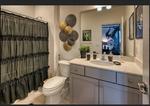 11 bedroom House for sale in Orlando