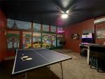 10 schlafzimmer Haus 
zum verkauf in Davenport 