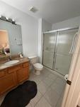 3 bedroom Townhouse for sale in Kissimmee