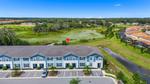 5 bedroom Townhouse for sale in Davenport
