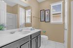 9 спальни Дом для продажи в Kissimmee