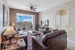 3 bedroom Apartment for sale in Kissimmee