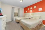 4 bedroom Townhouse for sale in Kissimmee