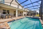 9 bedroom House for sale in Kissimmee