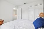 4 bedroom Apartment for sale in Davenport