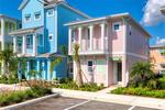 3 bedroom House for sale in Kissimmee