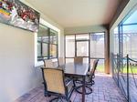7 bedroom House for sale in Davenport