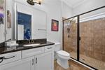 5 bedroom House for sale in Kissimmee