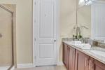 8 bedroom House for sale in Kissimmee