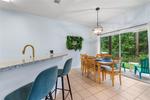 4 bedroom Townhouse for sale in Kissimmee