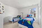 6 bedroom House for sale in Kissimmee