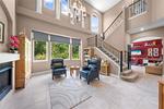 4 bedroom House for sale in Davenport