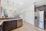 4 bedroom House for sale in Davenport