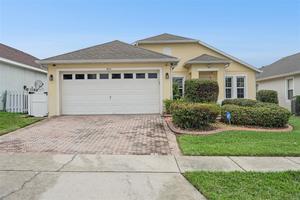 4 bedroom House for sale in Davenport
