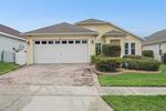 4 bedroom House for sale in Davenport