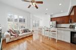 4 bedroom Townhouse for sale in Celebration