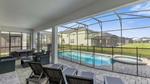 9 schlafzimmer Haus 
zum verkauf in Kissimmee 