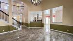 4 bedroom House for sale in Celebration