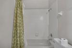 4 bedroom Townhouse for sale in Davenport