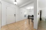 3 bedroom House for sale in Kissimmee